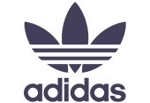 Shop Adidas