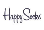 Shop Happy Socks
