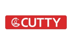 Cutty | Brands | Men