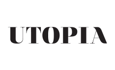 Utopia | Brands | Women