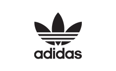 Adidas | Brands | Men