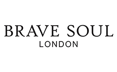 Brave Soul | Brands | Men
