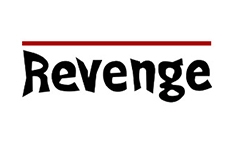 Revenge | Brands | Women