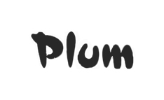 Plum | Brands | Women