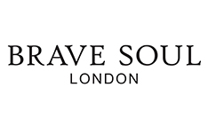 Brave Soul | Brands | Women