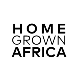 Shop Home Grown Africa