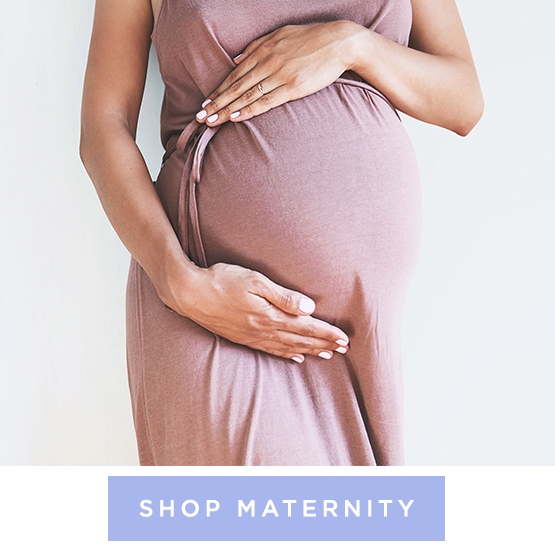 Shop Maternity