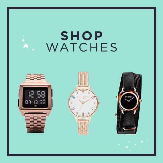 Shop Watches