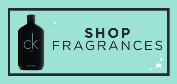 Shop Fragrances