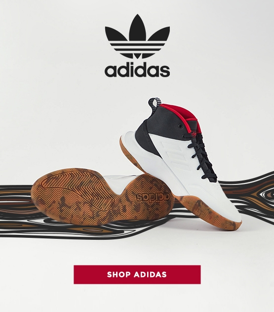 Shop Adidas Sneakers