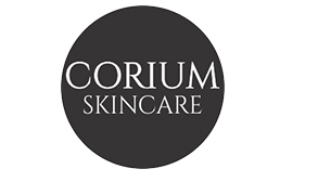 Natural Beauty Brand Corium